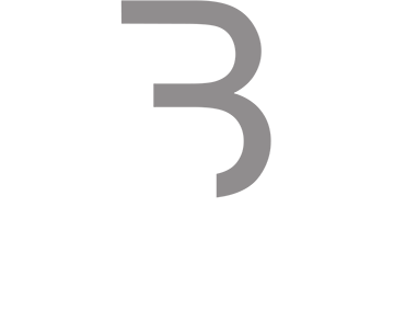 Barkett Law - Orlando